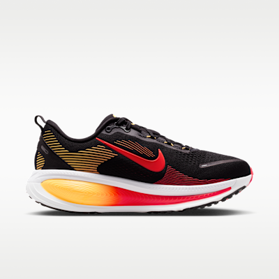 NIKE公式】ナイキ ボメロ 18 メンズ ロード ランニングシューズ